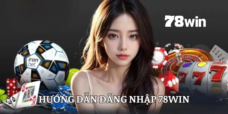 78win - Cổng Game Giải Trí Đỉnh Cao 21 Đăng nhập 78win