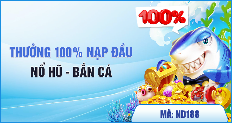 78win - Cổng Game Giải Trí Đỉnh Cao 13 thưởng 100% nạp đầu nổ hũ bắn cá